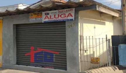 Comercial - Centro