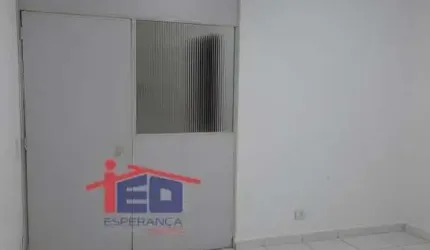 Comercial - Bela Vista