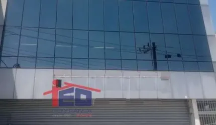 Comercial - Vila Yara