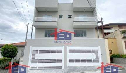 Residencial - Centro