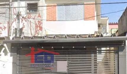 Residencial - Jardim Cipava