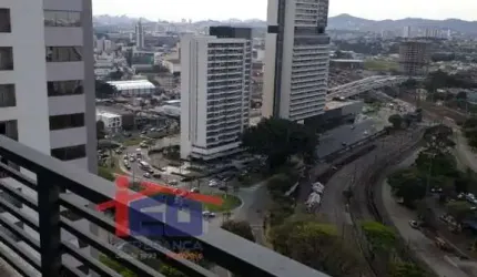 Comercial - Centro