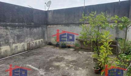 Residencial - Bela Vista