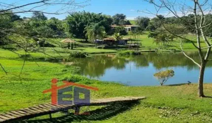Residencial - Nova Rheata