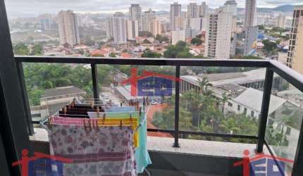 Residencial - Bela Vista