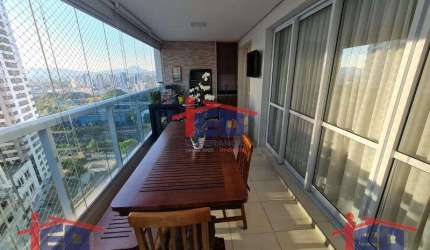 Residencial - Centro