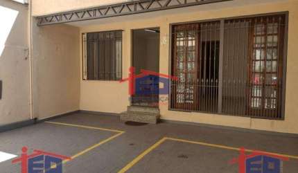 Residencial - Jaguare