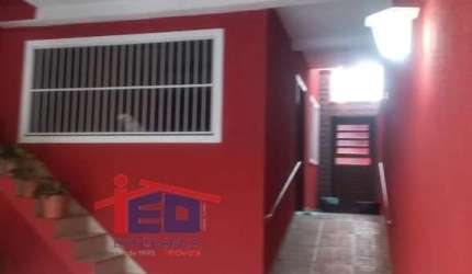 Residencial - Jardim das Flores
