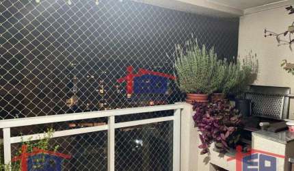 Residencial - Vila Ipojuca