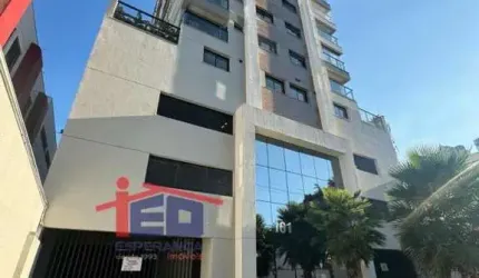 Residencial - Centro