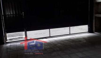 Residencial - Jardim Conceicao