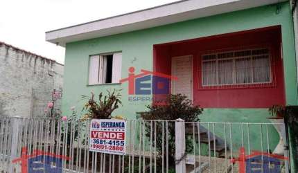 Residencial - Bela Vista