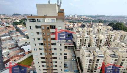 Residencial - Jardim Conceicao