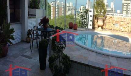 Residencial - Asturias