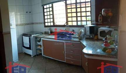 Residencial - Bela Vista