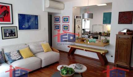 Residencial - Vila Sao Francisco