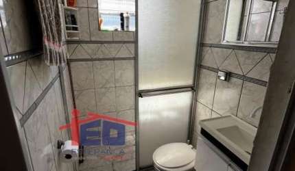 Residencial - Cidade das Flores