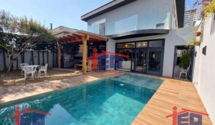 Residencial - Lorian Boulevard