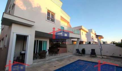 Residencial - Lorian Boulevard