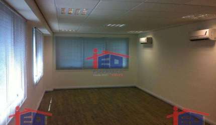 Comercial - Granja Viana
