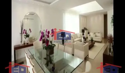 Residencial - Lorian Boulevard