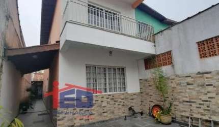 Residencial - Bussocaba