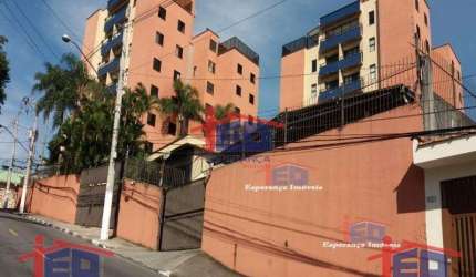 Residencial - Jaguaribe