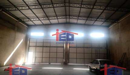 Comercial - Vila Osasco