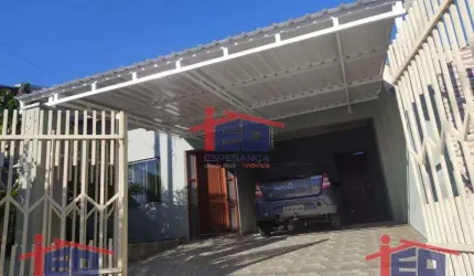 Residencial - Residencial Di Napoli Ll