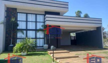 Residencial - Jardim Giane