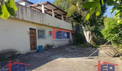 Residencial - Jardim D Abril