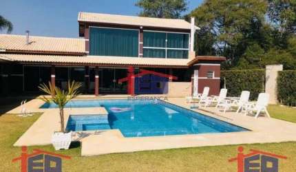 Residencial - Condominio Vale Do Sol