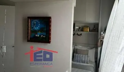Residencial - Sao Pedro