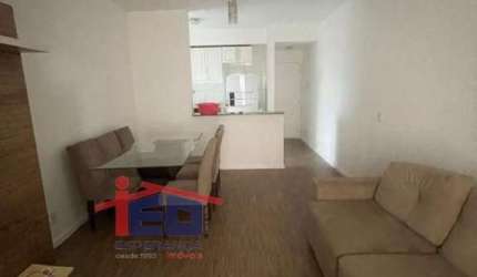 Residencial - Presidente Altino