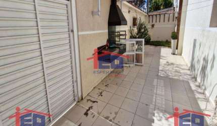 Residencial - Jardim das Flores