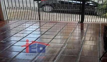Residencial - Bela Vista