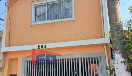 Residencial - Jardim Cipava