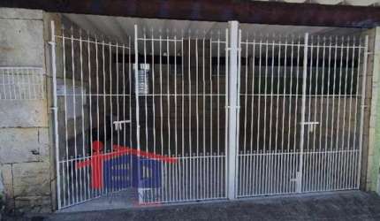 Residencial - Bela Vista