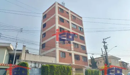 Residencial - Jardim Umuarama