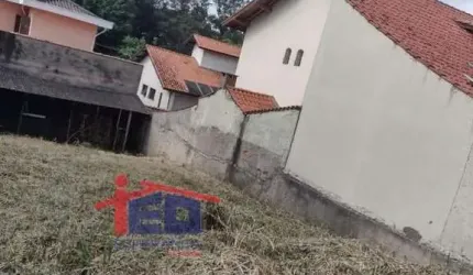 Residencial - Jardim Adalgisa