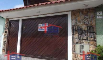 Residencial - Bela Vista