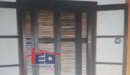 Residencial - Vila Campesina
