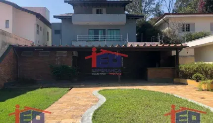Residencial - Jardim Adalgisa