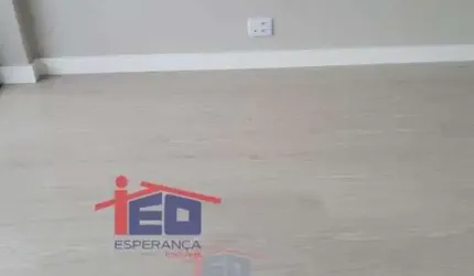 Comercial - Vila Osasco