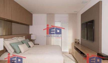 Residencial - Lorian Boulevard