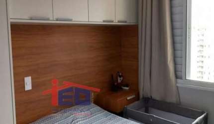 Residencial - Pestana