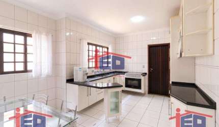Residencial - City Bussocaba