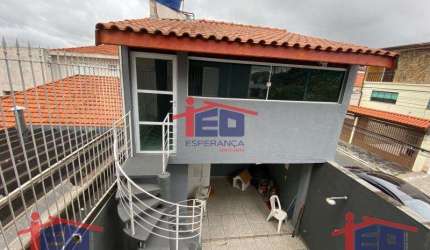 Residencial - Jardim das Flores