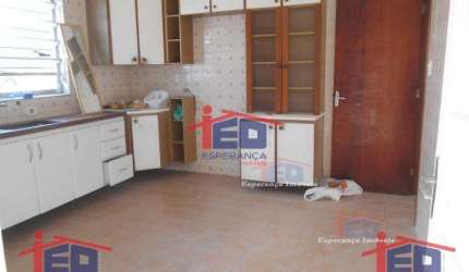 Residencial - Bela Vista