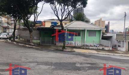 Residencial - Bela Vista